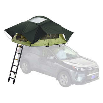 Yakima® - SkyRise Lightweight SoftShell Tent