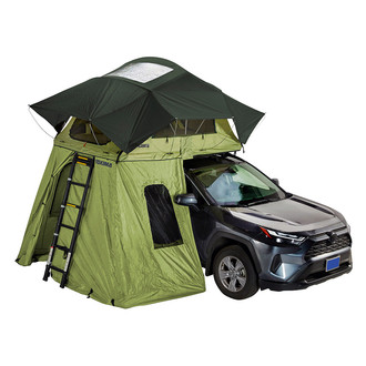 Yakima® - SkyRise SL Annex