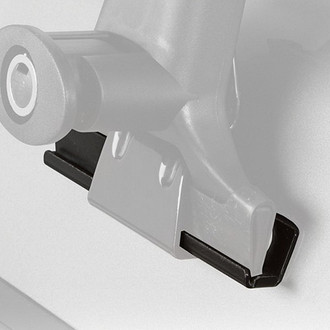 Yakima® - SideLoader Brackets
