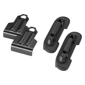 Yakima® - BaseClip™ 151 Fit Kit