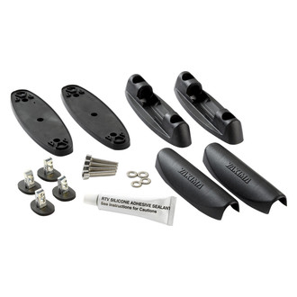 Yakima® - Landing Pads 1