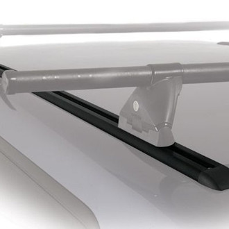 Yakima® - Roof Tracks