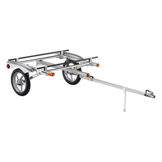 Yakima® - Rack and Roll Trailer