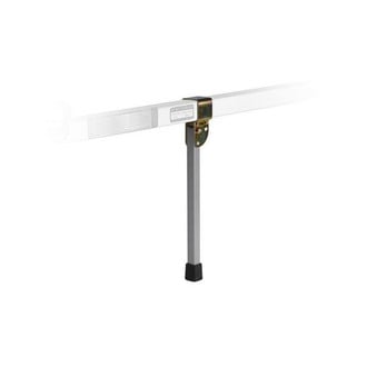 Yakima® - Kickstand