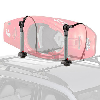 Yakima® - BigStack™ Kayak Carrier