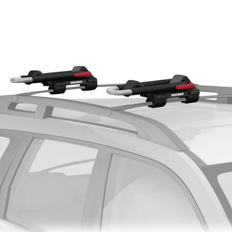 Yakima® - JayLow™ Kayak Rack
