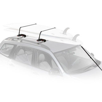 Yakima® - SUPDawg™ Paddleboard Carrier