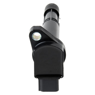 YEC® - Ignition Coil