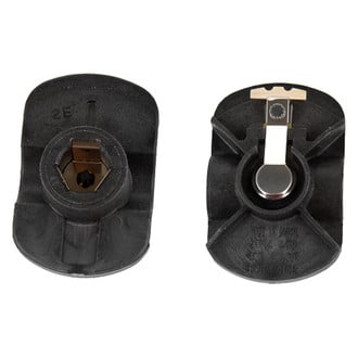 YEC® - Ignition Distributor Rotor