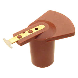 YEC® - Ignition Distributor Rotor