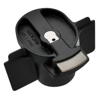 YEC® - Ignition Distributor Rotor