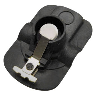YEC® - Ignition Distributor Rotor