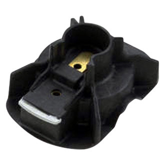 YEC® - Ignition Distributor Rotor