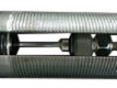 Monotube Internal Design