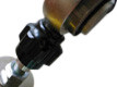 Newly Improved Rear Dampening Adjustment Method