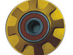 Spring Bearing Top