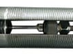 Monotube Inverted Design