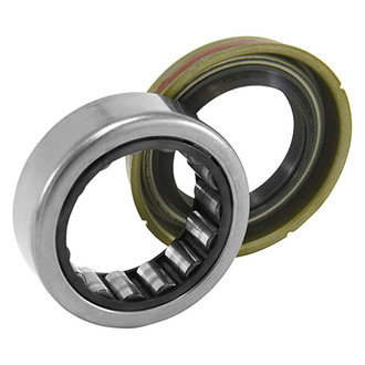 Yukon Gear & Axle® - Rear Axle Bearing Kit