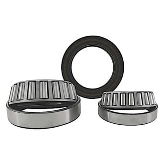 Yukon Gear & Axle® - Rear Axle Bearing Kit