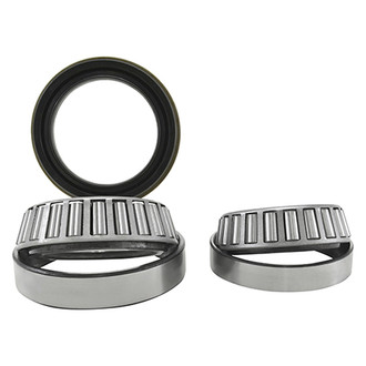 Yukon Gear & Axle® - Rear Axle Bearing Kit