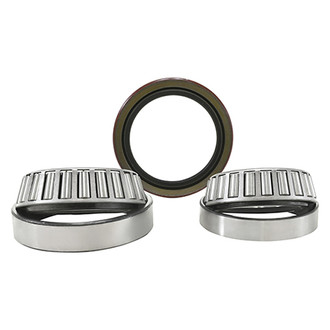 Yukon Gear & Axle® - Rear Axle Bearing Kit