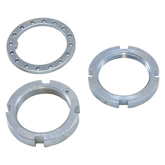 Yukon Gear & Axle® - Spindle Nut Kit