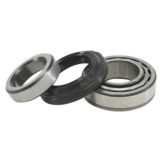 Yukon Gear & Axle® - Rear Axle Bearing Kit