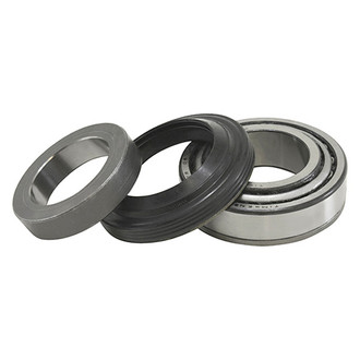 Yukon Gear & Axle® - Rear Axle Bearing Kit