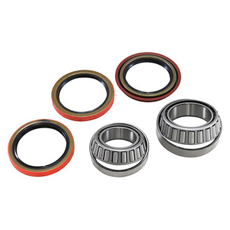 Yukon Gear & Axle® - Rear Axle Bearing Kit
