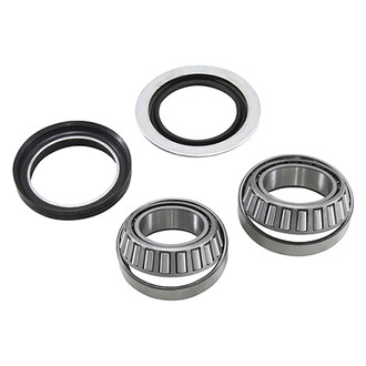 Yukon Gear & Axle® - Rear Axle Bearing Kit