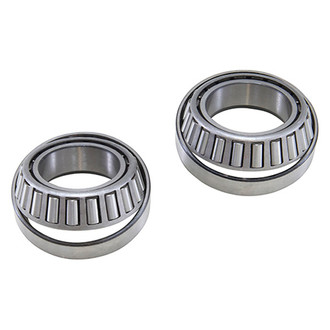 Yukon Gear & Axle® - Rear Axle Bearing Kit