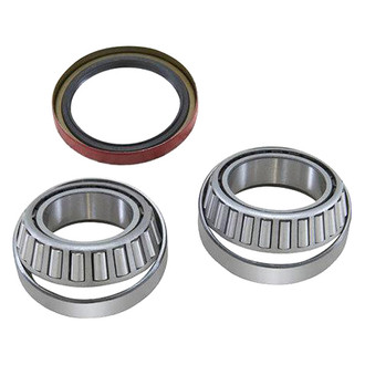 Yukon Gear & Axle® - Rear Axle Bearing Kit