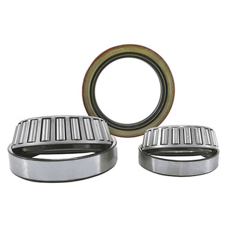 Yukon Gear & Axle® - Rear Axle Bearing Kit