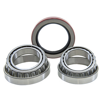 Yukon Gear & Axle® - Rear Axle Bearing Kit