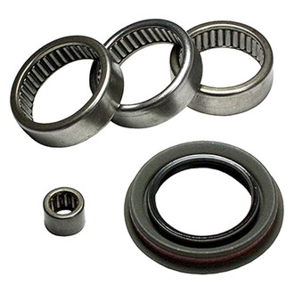 Yukon Gear & Axle® - Rear Axle Bearing Kit