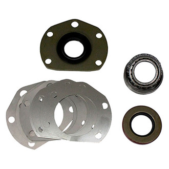 Yukon Gear & Axle® - Rear Axle Bearing Kit