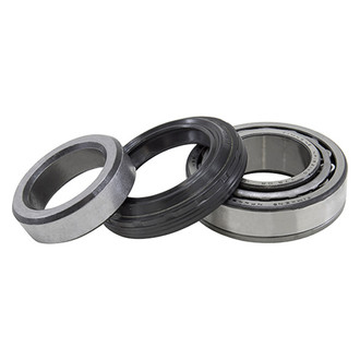 Yukon Gear & Axle® - Rear Axle Bearing Kit