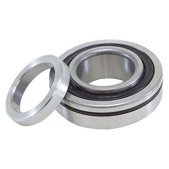 Yukon Gear & Axle® - Rear Sealed Axle Bearing