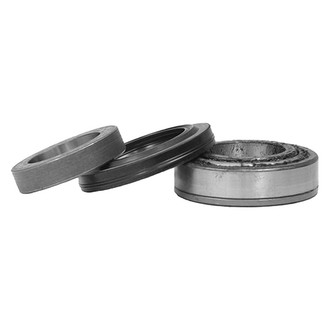 Yukon Gear & Axle® - Rear Axle Bearing Kit