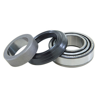 Yukon Gear & Axle® - Rear Tapered Roller Design Axle Bearing Kit