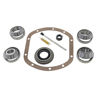 Yukon Gear & Axle® - Differential Bearing Installation Kit