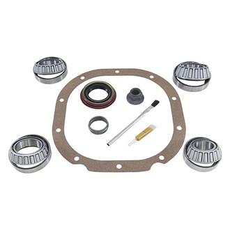 Yukon Gear & Axle® - Rear Differential Bearing Installation Kit