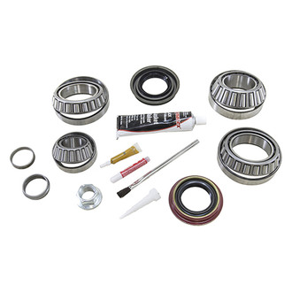 Yukon Gear & Axle® - Rear Differential Bearing Installation Kit