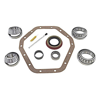Yukon Gear & Axle® - Differential Bearing Installation Kit