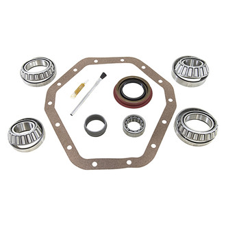 Yukon Gear & Axle® - Rear Differential Bearing Installation Kit