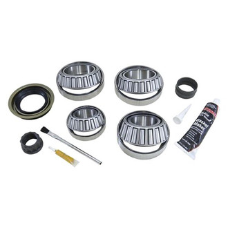 Yukon Gear & Axle® - Differential Bearing Installation Kit