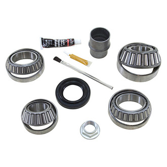 Yukon Gear & Axle® - Rear Differential Bearing Installation Kit