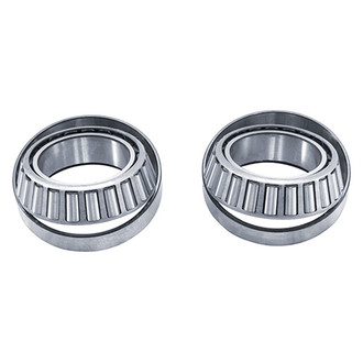 Yukon Gear & Axle® - Rear Differential Carrier Bearing Kit