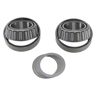 Yukon Gear & Axle® - Differential Carrier Bearing Kit