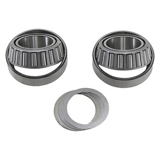 Yukon Gear & Axle® - Differential Carrier Bearing Kit
